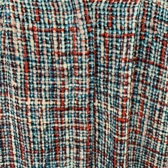 Two Talbots shirts! - Picture 5 of 6